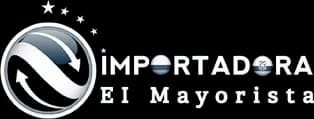 importadoselmayoristaa