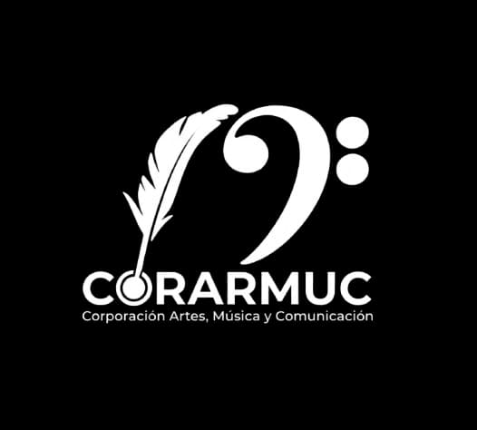 corarmuc
