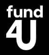fund4U