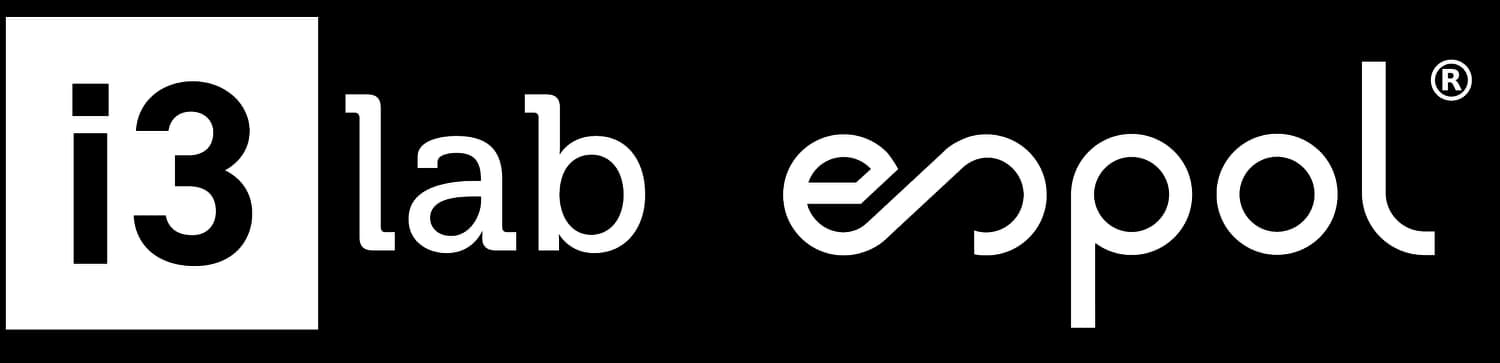 I3lab-ESPOL