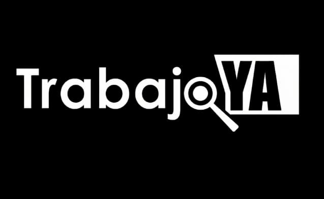 trabajoYA